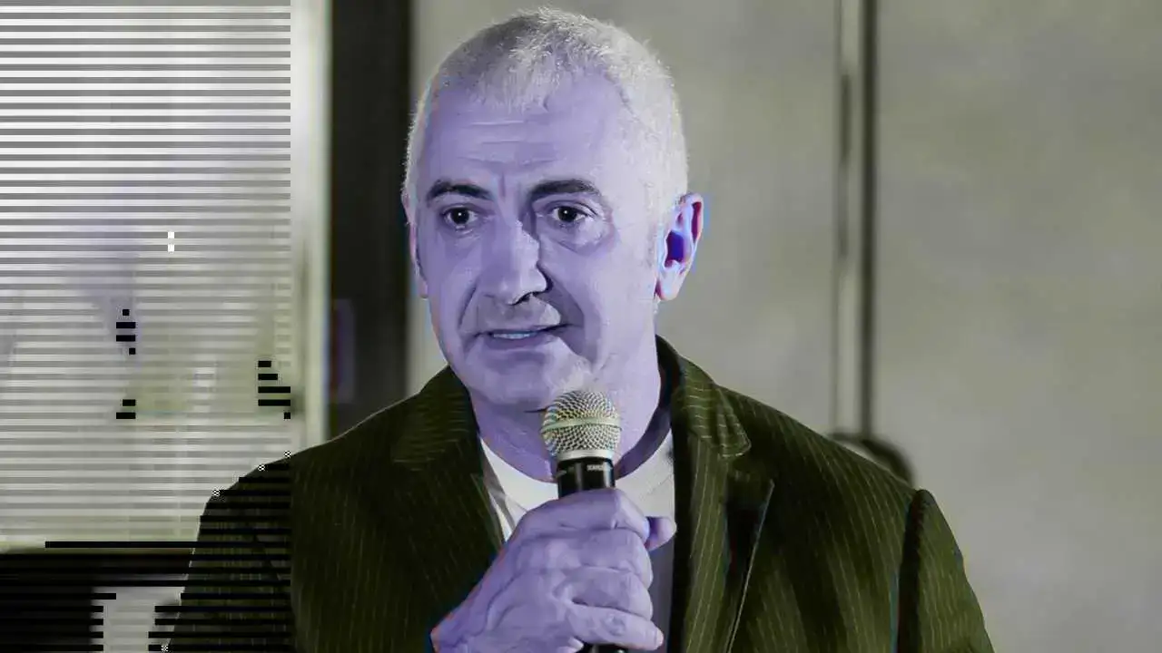 Antalya Spor Turizminde Merkez Oluyor 2